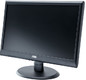 Монитор AOC 21.5" E2250Swnk Glossy-Black TN LED 5ms 16:9 M/M 20M:1 200cd