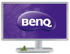 Монитор Benq 21.5" VW2230H Glossy-Black VA LED 4ms 16:9 DVI HDMI 20M:1 250cd