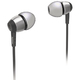 Наушники Philips SHE7000 белые (внутриканальные)