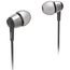 Наушники Philips SHE7000 белые (внутриканальные)