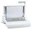 Переплетчик Fellowes GALAXY WIRE (перф. 20 лист сшив. 130 лист МЕТАЛЛ. пруж. 6-14мм)