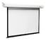 Экран Digis Electra с электроприводом 210x280см Matte White (DSEM-4306)