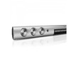 Домашний кинотеатр Philips HTB5141K/51 SoundBar 2.1 Blue-Ray 3D USB WiFi