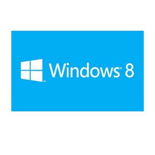 Установочный пакет Windows Pro 8.1 64-bit Russian 1pk DSP OEI DVD