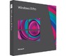 Установочный пакет Win Pro 8 64-bit Russian 1pk DSP OEI DVD