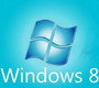 ПО Windows Pro 8  64-bit Russian 1pk DSP OEI DVD