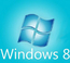 ПО Windows Pro 8  64-bit Russian 1pk DSP OEI DVD