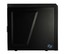 Корпус Zalman Z5 black w/o PSU ATX
