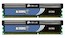 Память DDR3 4096Mb 1600MHz,Corsair 2x2Gb 9-9-9-24, XMS3, 1.5V,Core i5, SandyBridge CMX4GX3M2B1600C9