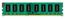 Память DDR3 4096Mb 1333MHz Kingmax (4096/1333) 1 RTL with 512M*8