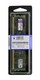 Память DDR3 8192Mb 1333MHz Kingston (KVR13R9D4/8I) RTL PC3-10600