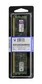 Память DDR3 8192Mb 1333MHz Kingston (KVR13R9D4/8I) RTL PC3-10600