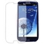 Защитная пленка Deppa для Samsung Galaxy SIII