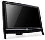 Моноблок Acer Aspire Z1850d 20.1" HD+ i3 2120/4Gb/500Gb/G610M/DVDRW/WiFi/Web/MCR/kb/m/W7HB
