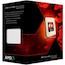 Процессор AMD X8 FX-8320 AM3+ (FD8320FRW8KHK) (3.5/2200/16Mb) OEM