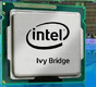 Процессор Intel Original LGA1155 Pentium G2120 (3.1/3Mb) OEM