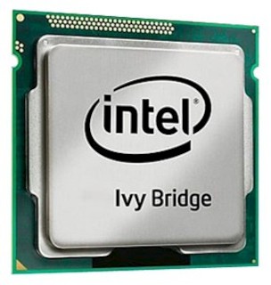 Процессор Intel LGA1155 Core i7-3770 (3.4/8Mb) OEM