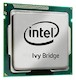 Процессор Intel LGA1155 Core i7-3770 (3.4/8Mb) OEM
