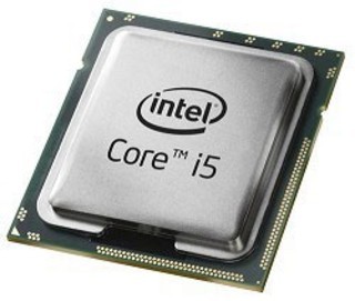 Процессор Intel Original LGA1155 Core i5-3550 (3.30/6Mb) OEM