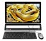Моноблок Acer Aspire Z3170 21.5" FullHD X2 A4-3400/3Gb/500Gb/HD6410D/DVDRW/MCR/W7HB/WiFi/BT/300cd/10