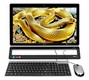 Моноблок Acer Aspire Z3170 21.5" FullHD X4 A6-3600/4Gb/500Gb/HD6530D/DVDRW/MCR/kb/m/W7HB