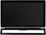 Моноблок Acer Aspire Z3280 21.5" FullHD A8 5500/4Gb/500Gb/HD7470 2Gb/DVDRW/MCR/W7HB/GETH/WiFi/BT/Web
