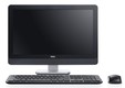 Моноблок Dell Optiplex 9010 23" HD i5 3550S (3.0)/4Gb/1Tb 7.2k/IntHDG/DVDRW/W7Pro32/Web/клавиатура/м