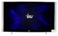 Моноблок iRU 305 21.5" FullHD X2 M640/4Gb/500Gb/HD5430 1Gb/DVDRW/MCR/Win7HB64/WiFi/Web/клавиатура/мы