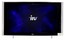 Моноблок iRU 305 21.5" FullHD X2 M640/4Gb/500Gb/HD5430 1Gb/DVDRW/MCR/Win7HB64/WiFi/Web/клавиатура/мы
