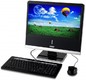 Моноблок MSI AP1920-234RU 18.5" HD Atom D525/2Gb/320Gb/IntHDG/DVDRW/WiFi/Web/MCR/kb/m/DOS