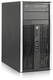 ПК HP Pro 6300 SFF i3 2120/4Gb/1Tb/HD7450 1Gb/DVDRW/W7Pro64/клавиатура/мышь (RUS)