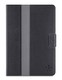 Чехол Belkin для IPad mini COVER/STAND/PU/TPU/IPADM/STRIPE/TAB/BLKTP F7N024VFC00
