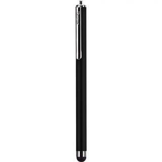 Стилус Targus AMM01EU-50 for media tablet