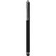 Стилус Targus AMM01EU-50 for media tablet