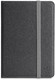 Чехол Belkin for Apple iPad Mini Классический Strap Cover   F7N032vfC00 Искусственная кожа, Чёрный