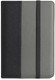 Чехол Belkin for Apple iPad Mini Классический Strap Cover   F7N037vfC00 Искусственная кожа, Чёрный
