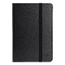 Чехол Belkin for Apple iPad Mini Классический Strap Cover  F7N036VFC00 Искусственная кожа, Чёрный