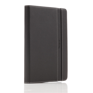 Чехол Targus THZ184EU-50 Kickstand для iPad "Mini"