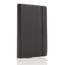 Чехол Targus THZ184EU-50 Kickstand для iPad "Mini"