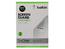 Защитная пленка Belkin для iPhone 5 F8W179cw3 pack 3