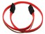 Кабель VCOM SATA 50 см интерфейсный
