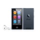 Плеер Apple iPod nano 7 16Gb Black/Slate MD481QB/A