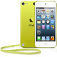 Плеер Apple iPod touch 5 32Gb Yellow MD714