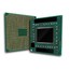 Процессор FM2 A-Series A8-5500 HD7560D 4Cores 3.2GHz 4Mb 65W OEM
