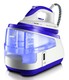 Паровая Станция Philips GC8340
