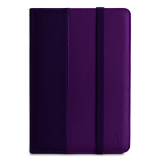 Чехол Belkin для IPad mini F7N037vfC02