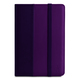 Чехол Belkin для IPad mini F7N037vfC02