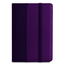 Чехол Belkin для IPad mini F7N037vfC02