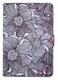 Чехол Speck для iPad mini FitFolio freshbloom coral pink SPK-A1523