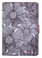 Чехол Speck для iPad mini FitFolio freshbloom coral pink SPK-A1523